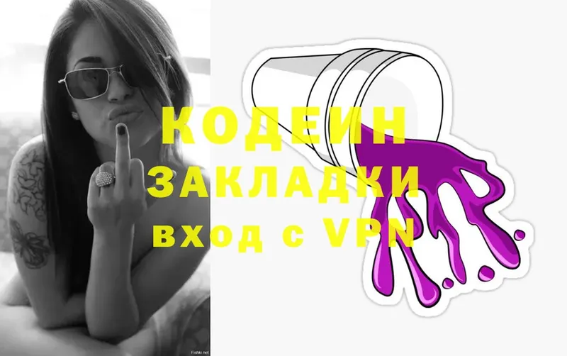 купить наркотики сайты  blacksprut вход  Кодеиновый сироп Lean Purple Drank  Лесозаводск 